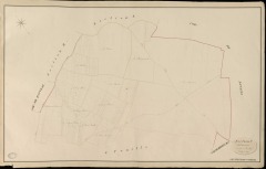 Houlbec-Cocherel.-Section-C-_-de-la-Monnerie-_-1re-de-2-Feuilles