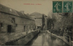 7Hardencourt-Eure-Moulin-IMG_7500