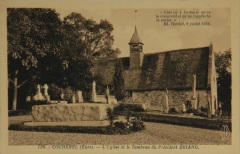 6Cocherel-Cimetiere-IMG_7444