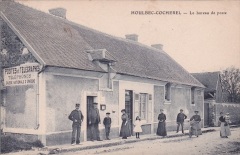 HC-Le-bureau-de-poste